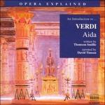 An Introduction to - CD Audio di Giuseppe Verdi