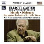 100th Anniversary Release (Digipack)