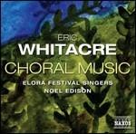 Musica corale