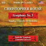 Sinfonia N.5