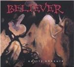 Sanity Obscure - Vinile LP di Believer