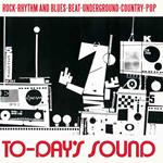To-Day's Sound