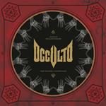 Occulto (Colonna Sonora)