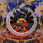 Neverending Cycle (Red Vinyl)