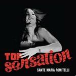 Top Sensation (7'')