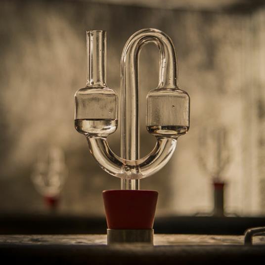 Settembre - CD Audio di Stefano Barotti