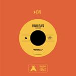 Properly - Acromatic (7'')