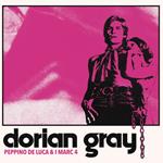 Il Dio Chiamato Dorian (7