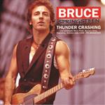 Live At Estadio River Plate Buenos Aires