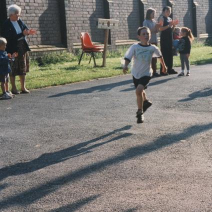 Standing Where It All Began. Singles and B-Sides - Vinile LP di Martha
