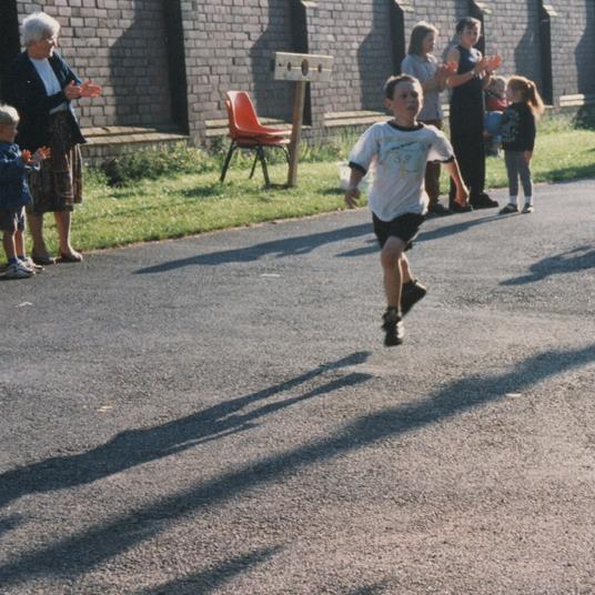 Standing Where It All Began. Singles and B-Sides - Vinile LP di Martha