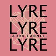 Lyrelyrelyre
