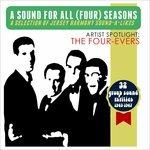 A Sound for All Four Seasons
