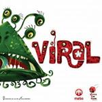 Viral