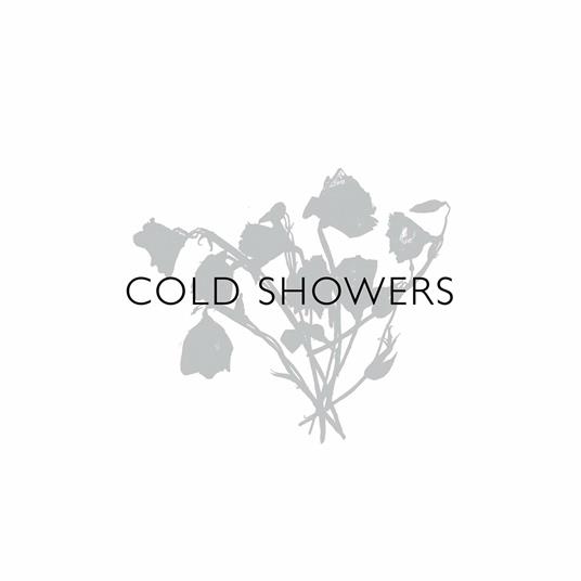 Love & Regret - Vinile LP di Cold Showers