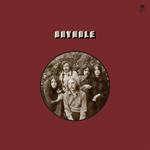 Bryndle (Bone Color Vinyl)