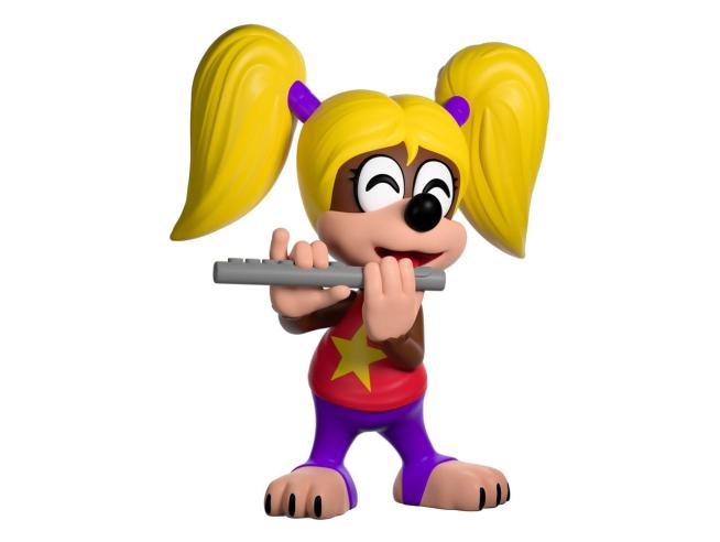 ibs