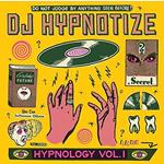 Dj Hypnotize - Hypnology Vol. 1
