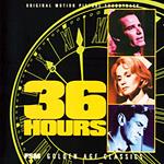 36 Hours (Colonna Sonora)