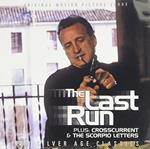 Last Run-Crosscurrent-Sco (Colonna sonora)
