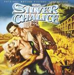 Silver Chalice (Colonna sonora)