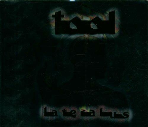 Lateralus - CD Audio di Tool