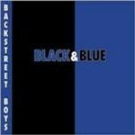 Black & Blue - CD Audio di Backstreet Boys