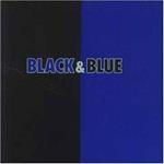 Black&blue