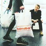 Benabar
