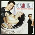 On The Line (Colonna Sonora)