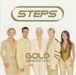 Gold - Greatest Hits