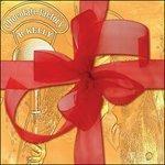Chocolate Factory - CD Audio di R. Kelly