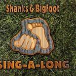Sing-A-Long