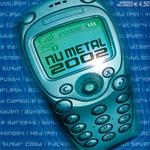 Nu Metal 2002