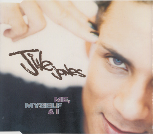 MUSICA MUSICA PERUGIA