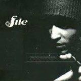 Credo Nei Miracoli Ep 5 Tracks + Cd Rom - CD Audio di Filé