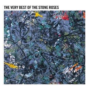 Very Best Of Stone Roses - CD Audio di Stone Roses