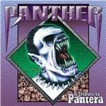 Tribute to Pantera - CD Audio di Panther