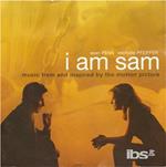 I Am Sam (Colonna sonora)
