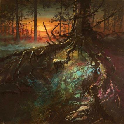 Chapter I - CD Audio di Great Electric Quest