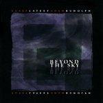 Beyond the Sky - CD Audio di Yusef Lateef