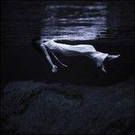 Whispering Sin - CD Audio di Beauvilles