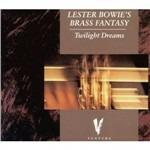 Twilight Dreams - CD Audio di Lester Bowie