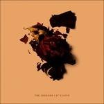 It's Love - Vinile LP di Legends