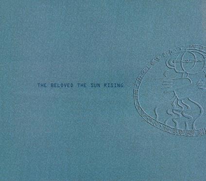 The Sun Rising - CD Audio di Beloved