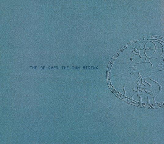 The Sun Rising - CD Audio di Beloved