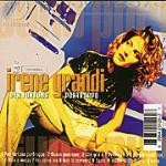 Per fortuna purtroppo - CD Audio di Irene Grandi