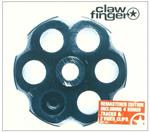 Clawfinger