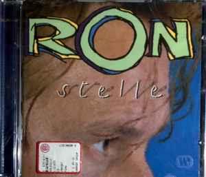 Stelle - CD Audio di Ron