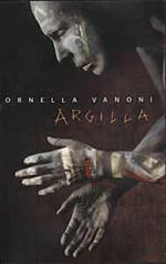 Argilla (Musicassetta)